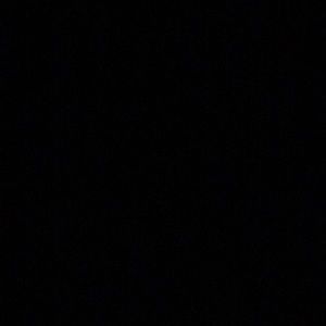 Meet your Posher, Erick